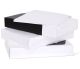 Copy Paper