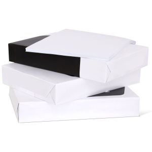 Copy Paper